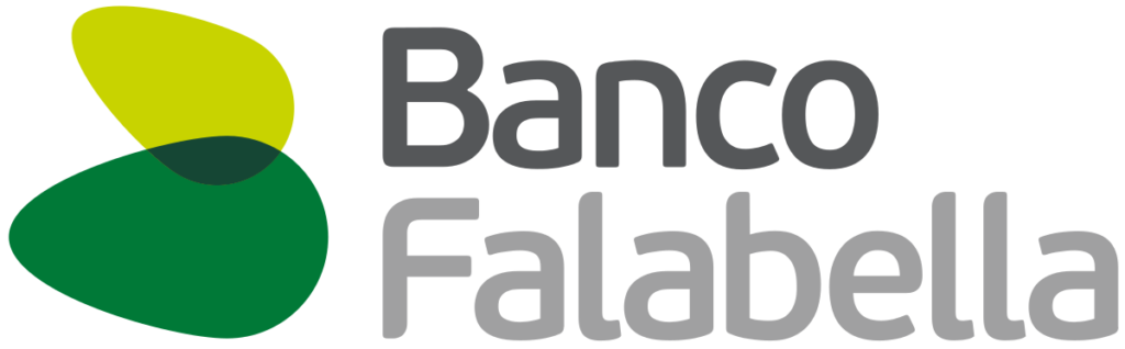1200px-Logotipo_Banco_Falabella.svg