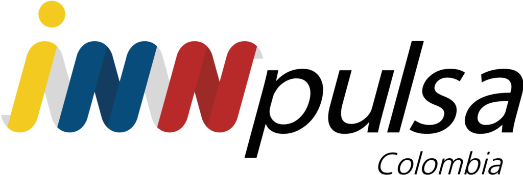 Logo_innpulsa_color