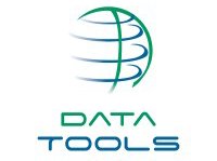 data_tools_s_a__logo