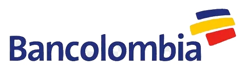 kisspng-logo-brand-product-design-font-grupo-bancolombia-forcepoint-1713927005663