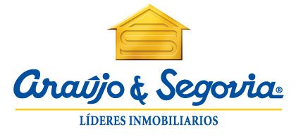 logo-araujo-y-segovia