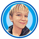 Natalia LozanoIlustradora