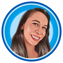 Carmen DuarteGerente