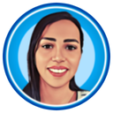 Angela CarvajalContadora