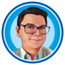 Oscar LozanoArquitecto TIC