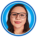 Mayerly RuedaConsultora SSGST