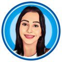 María DiazDesarrolladora