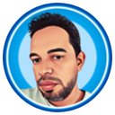 Leonardo MachadoDirector de Desarrollo