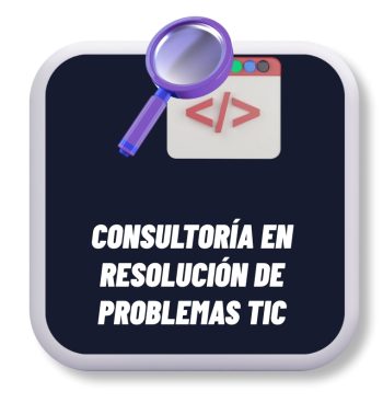 consultoria_servicio